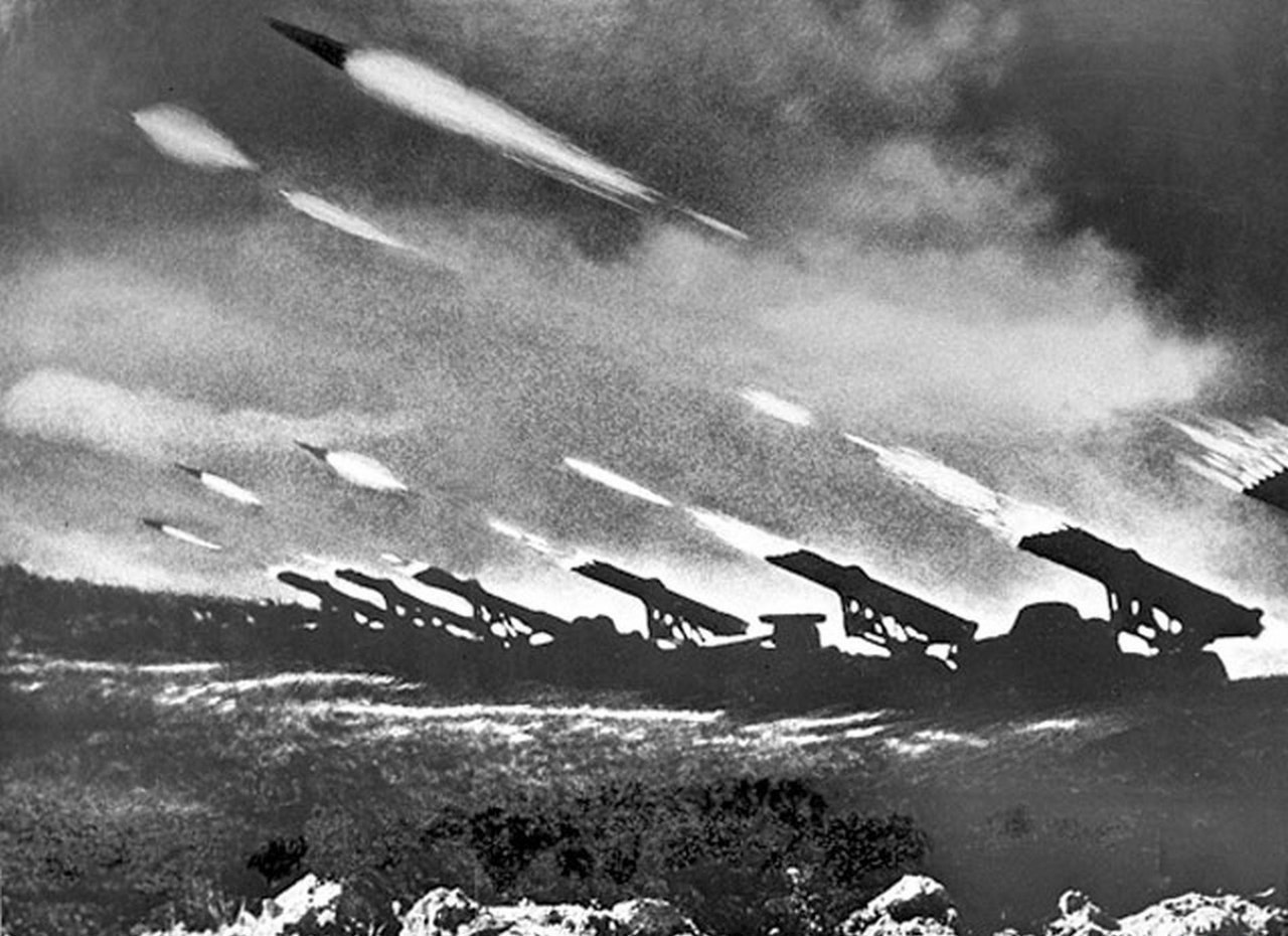 84  , 21  1941 ,         ... - 3