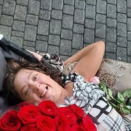 ������� ��������, ������, 38 ���