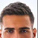 ���� �������, ��������, 41 ��� - ��������� 8 ������ 2024 � ������ ���� ����������