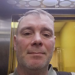 ������, ������, 49 ���