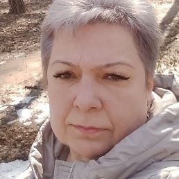 �������, ������, 54 ����