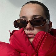 Александра, 27 лет, Новороссийск Александра, 27 лет, Новороссийск