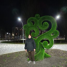 , , 37 