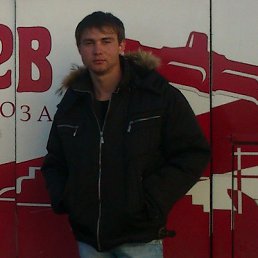 , 35, 