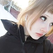 ������, 19 ���, ��������