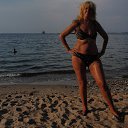���� �������, �����, 68 ��� - ��������� 26 ���� 2026