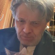 Renato, , �����-���������