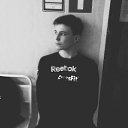 ���� �����, ������, 25 ��� - ��������� 16 ����� 2024 � ������ ���� ����������