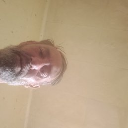 , , 47 