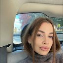 ���� �����, ������, 34 ���� - ��������� 8 ������ 2025 � ������ ���� ����������