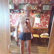 �������, 69 ���, ������