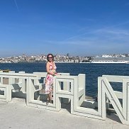, 38 , -