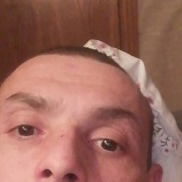 , , 43 