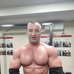 ���� �����, �����, 43 ���� - ��������� 15 ������ 2026