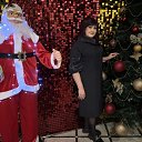 ���� ���������, ��������, 61 ��� - ��������� 23 ������� 2025