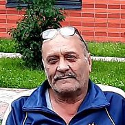 Александр, 68 лет, Москва Александр, 68 лет, Москва