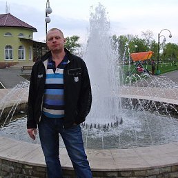 , 50, 