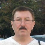 Юрий, , Реутов Юрий, , Реутов