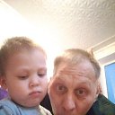 ���� �������, �������-���������, 39 ��� - ��������� 28 ������� 2023 � ������ ���� ����������