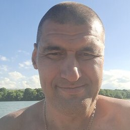 Aleksandr, , 49 