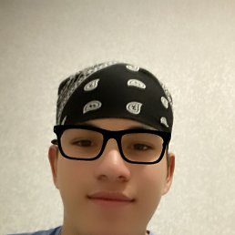 ���� ����, ������, 22 ���� - ��������� 17 ������ 2023