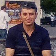 Arman, 49 ���, ������ �����