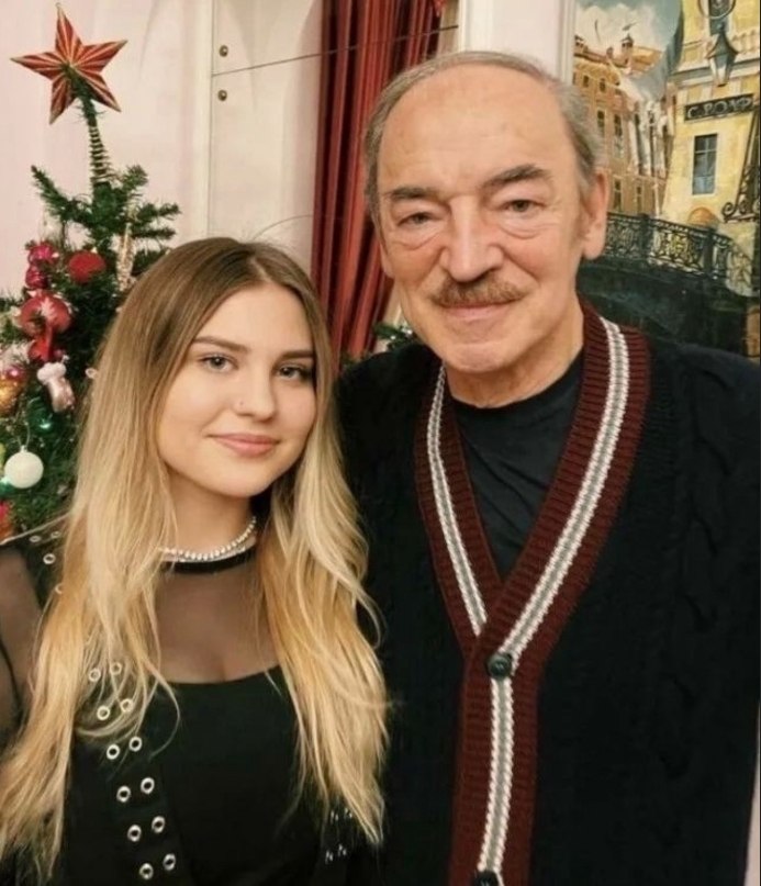 25-������ ������ ������� ��������� ������� ����� ��������� �������� �������. ��������� �����-�� ... - 2