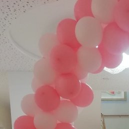 Natulea, �����-���������, 59 ���