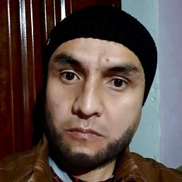 �����, �����, 36 ���