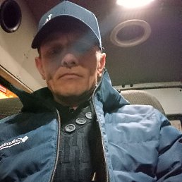 ���� ��������, �����������, 48 ��� - ��������� 7 ��� 2025