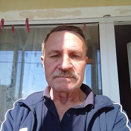 , 57 , 