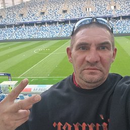 , 45, 
