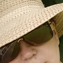 , 49, 
