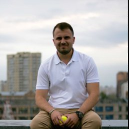 , 25, 