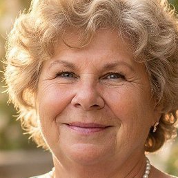 Galina, �����, 66 ���