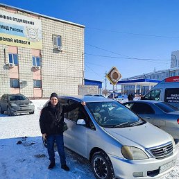Pafnutii, �����������, 44 ����