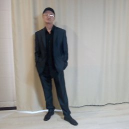 ���� ����, ������, 50 ��� - ��������� 12 ������ 2026