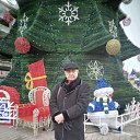 ���� Ilie, �������, 72 ���� - ��������� 10 ����� 2026 � ������ ������ ��������