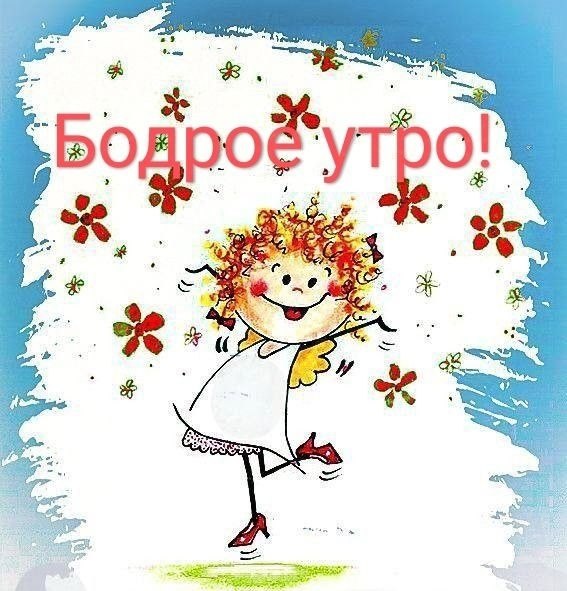   ,    . - 17  2025  06:42