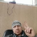 ���� ����, �������, 52 ���� - ��������� 9 ������ 2026 � ������ ���� ����������