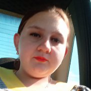 ����, 19 ���, ��������