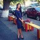 ���� �������, �������, 38 ��� - ��������� 18 ����� 2024 � ������ ���� ����������