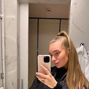 ���� �����, ������ ��������, 30 ��� - ��������� 10 ������� 2024 � ������ ���� ����������