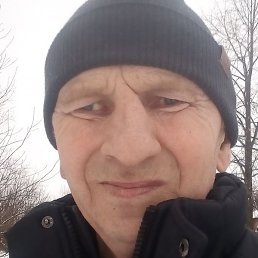 ������, �����, 54 ����