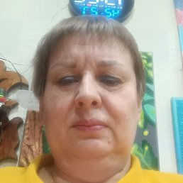 �������, ������ ��������, 57 ���