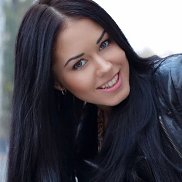 , 40 , 