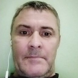 ���� ������, ������, 54 ����