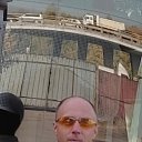 ���� Vadim, ������, 42 ���� - ��������� 8 ������� 2023 � ������ ���� ����������