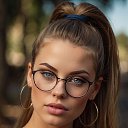 ���� �����, ����, 38 ��� - ��������� 12 ��� 2026 � ������ ���� ����������