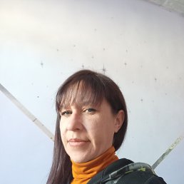 ���� ������, ���������, 34 ���� - ��������� 18 ������� 2026